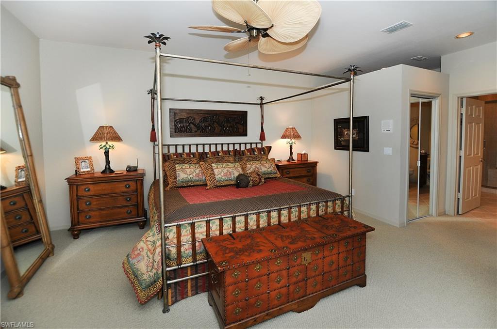 PELICAN LANDING - Residential