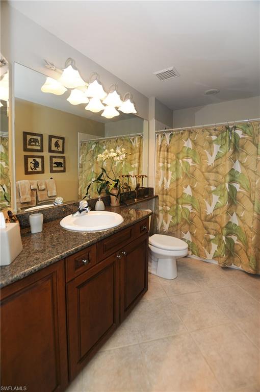 PELICAN LANDING - Residential