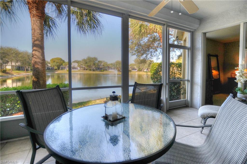 PELICAN LANDING - Residential