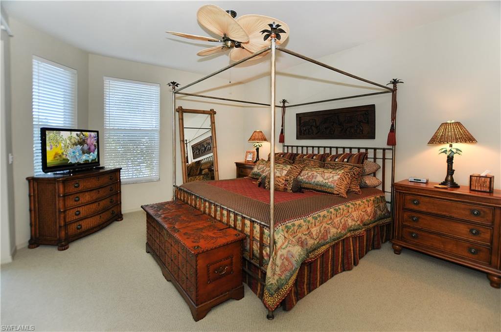 PELICAN LANDING - Residential