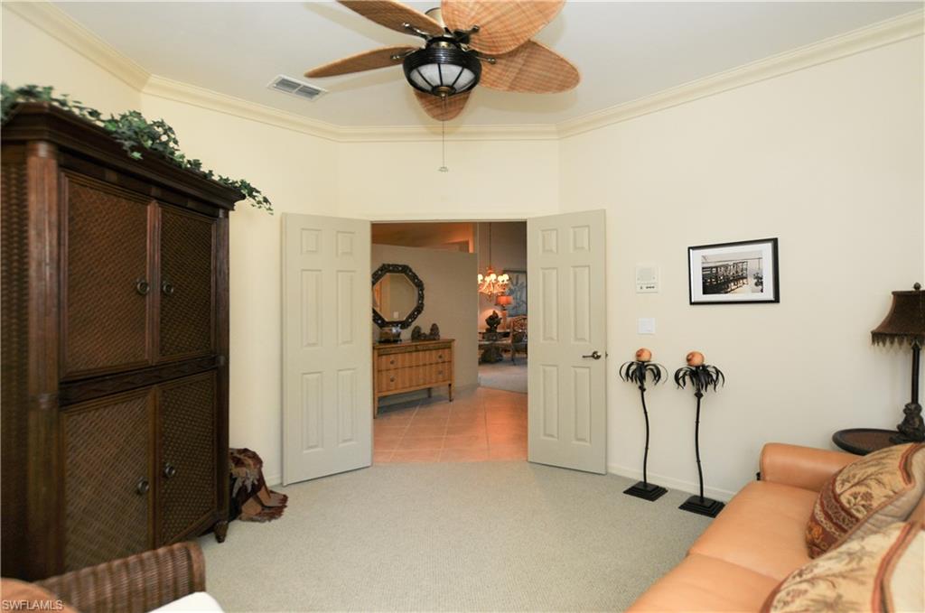 PELICAN LANDING - Residential