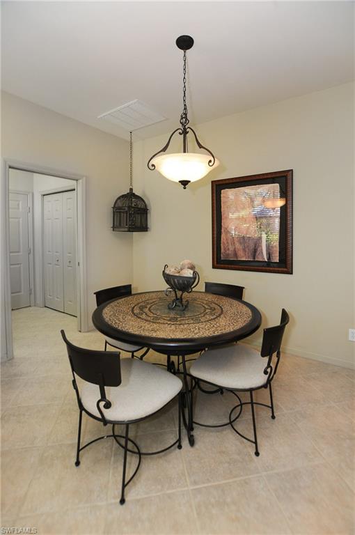 PELICAN LANDING - Residential