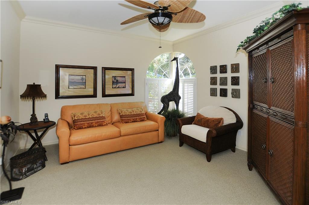 PELICAN LANDING - Residential