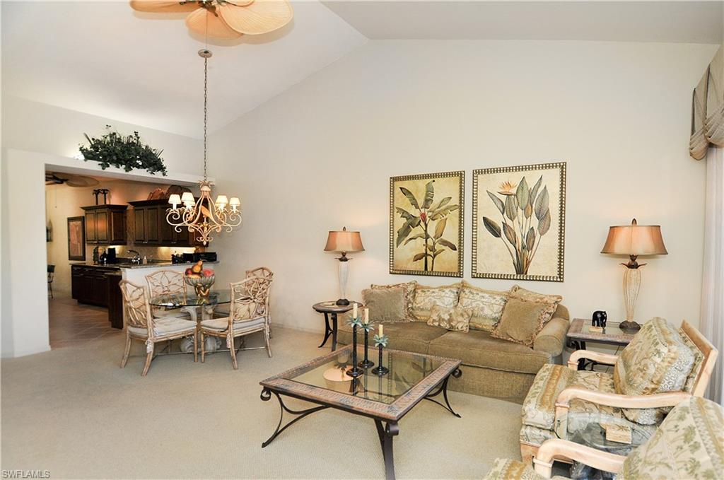 PELICAN LANDING - Residential