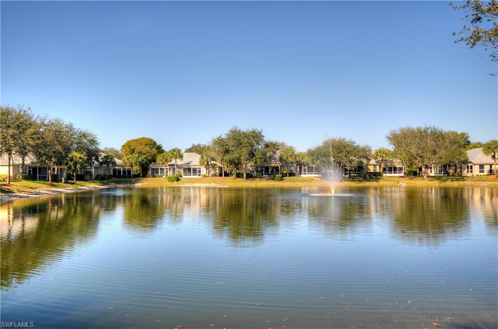 PELICAN LANDING - Residential