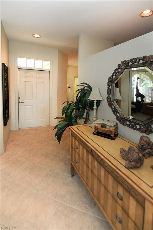 PELICAN LANDING - Residential