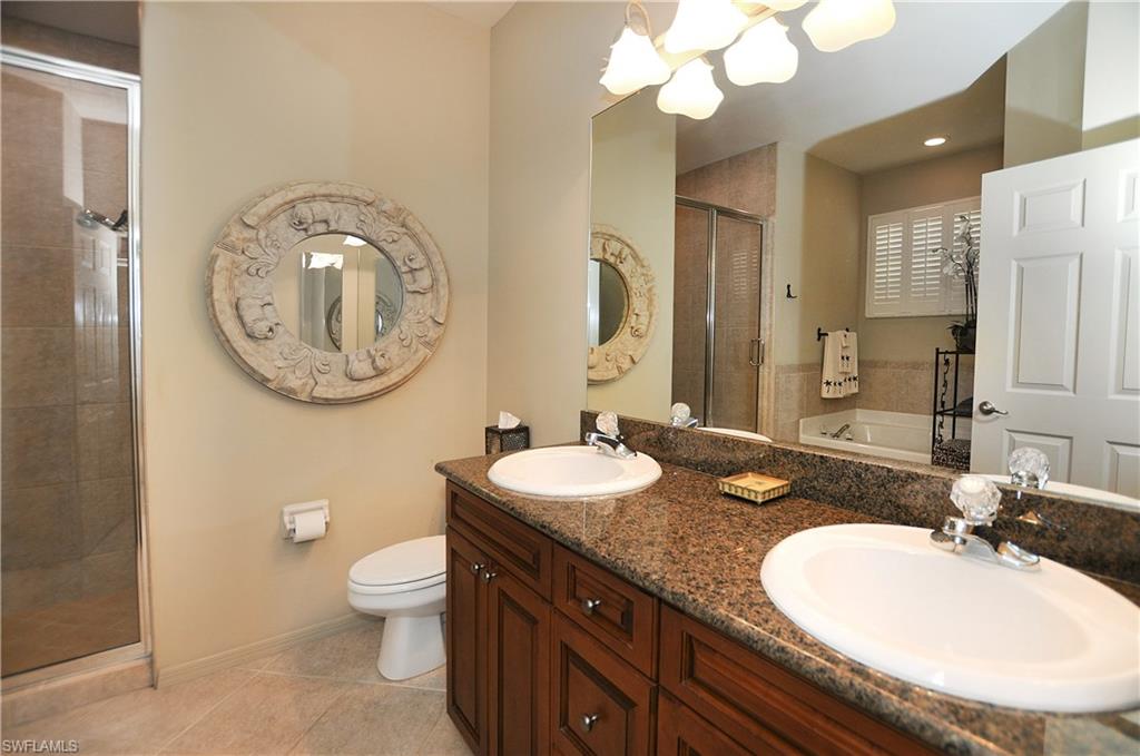 PELICAN LANDING - Residential