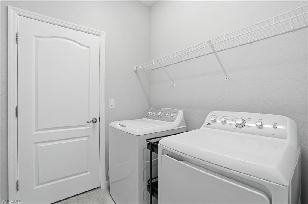 THE PLACE AT CORKSCREW - Residential