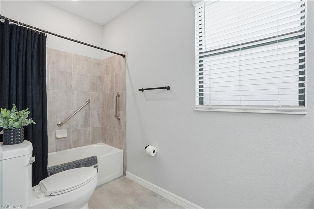 THE PLACE AT CORKSCREW - Residential