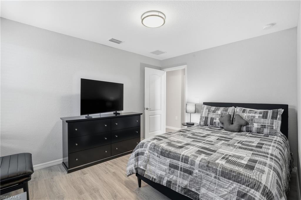 THE PLACE AT CORKSCREW - Residential