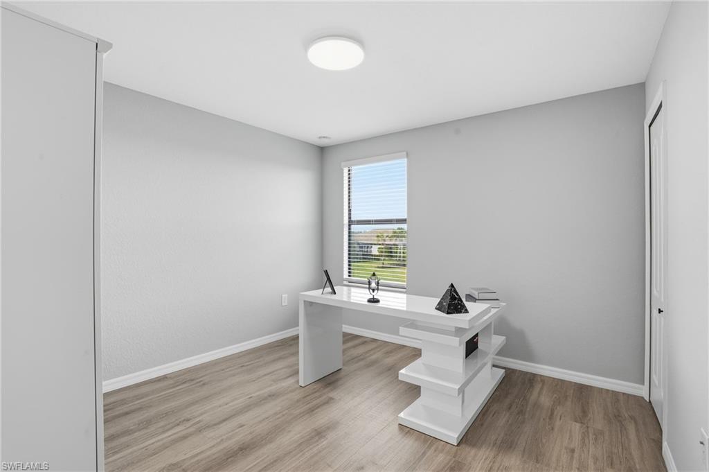 THE PLACE AT CORKSCREW - Residential