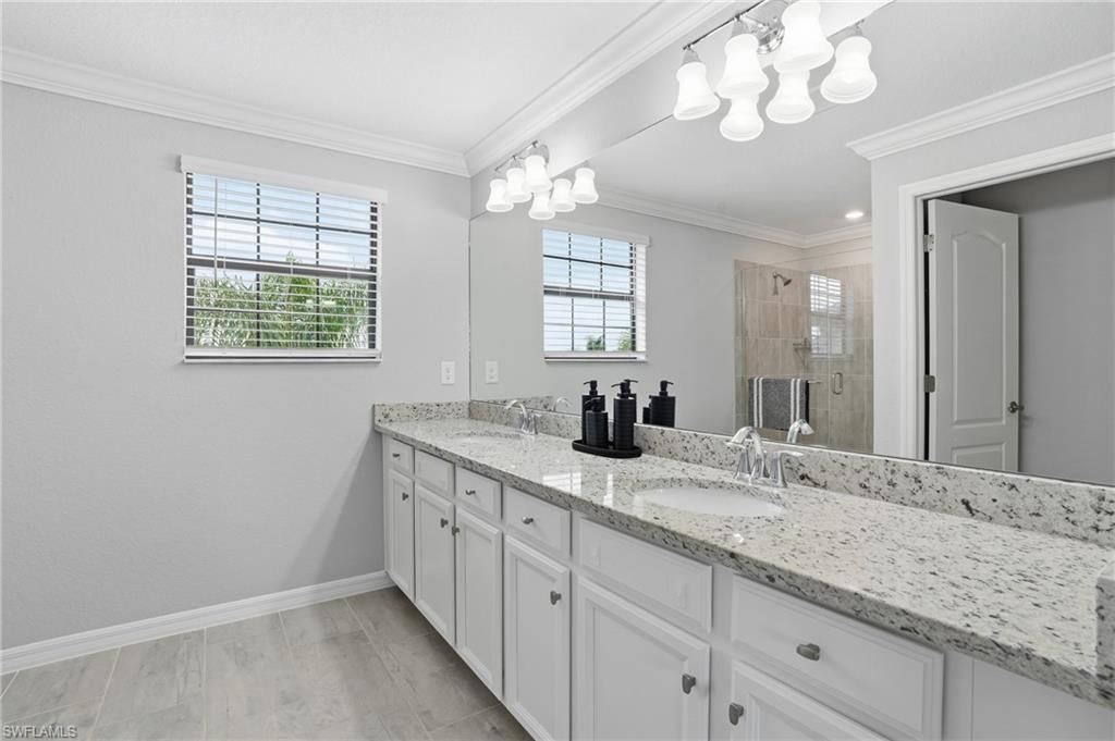 THE PLACE AT CORKSCREW - Residential