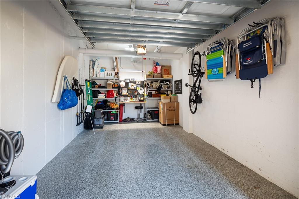 11 Bluebill AVE 1001