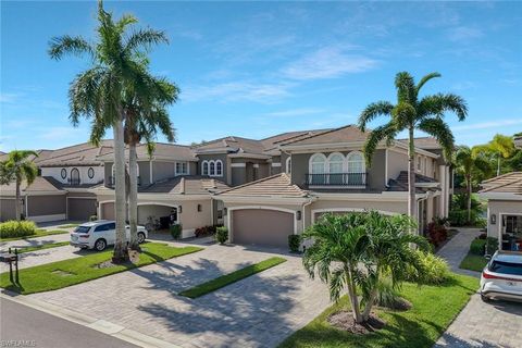 9351 Triana TER 52 FORT MYERS FL 33912