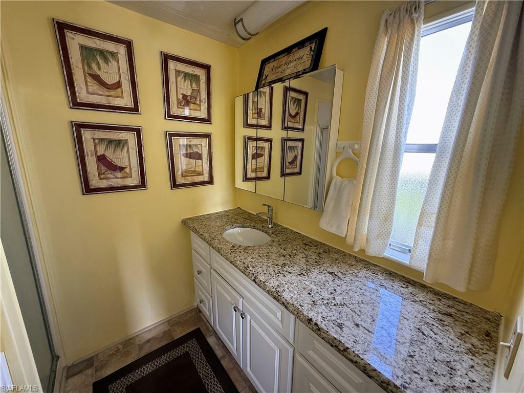 LAZY DAYS MOBILE VILLAGE - Residential