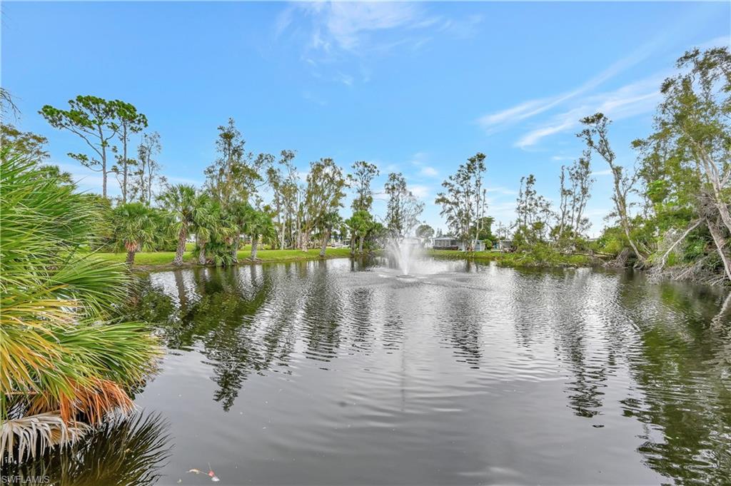 LAZY DAYS MOBILE VILLAGE - Residential