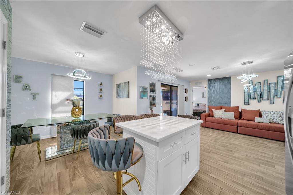 SHADOW LAKES - Residential