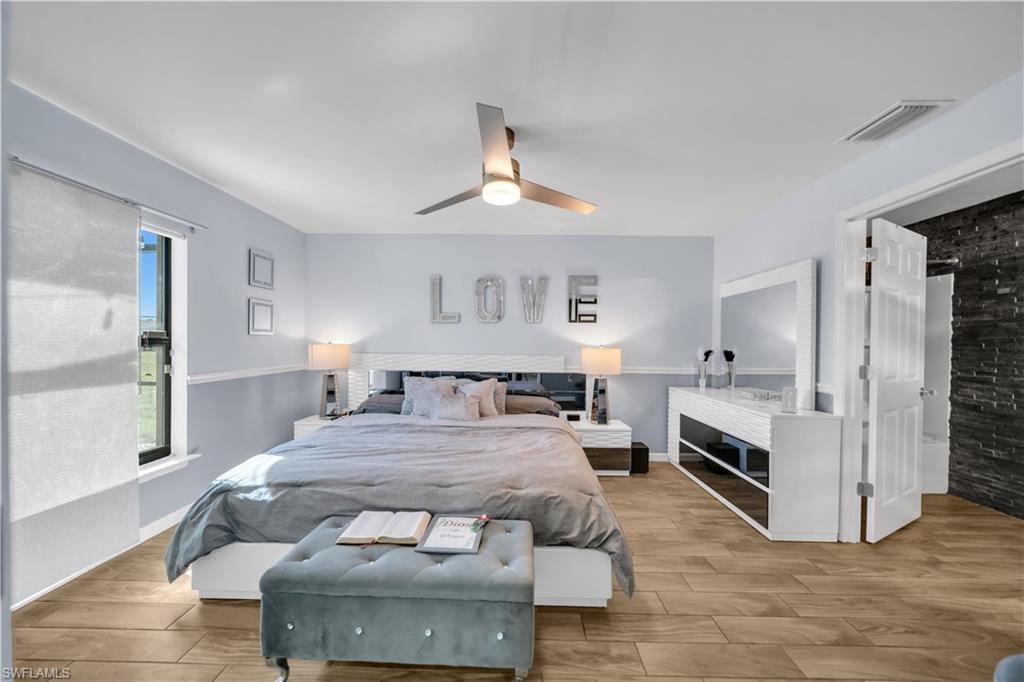 SHADOW LAKES - Residential