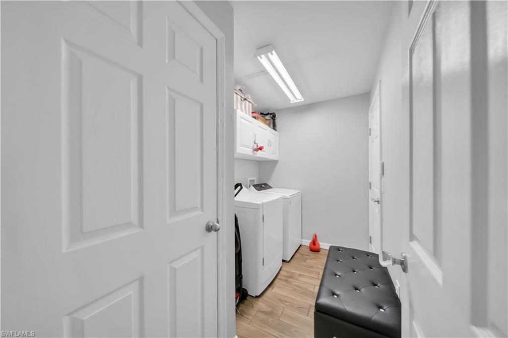 SHADOW LAKES - Residential