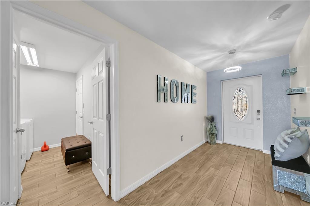 SHADOW LAKES - Residential