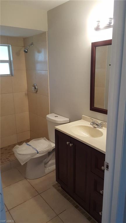 SAN CARLOS PARK - Residential