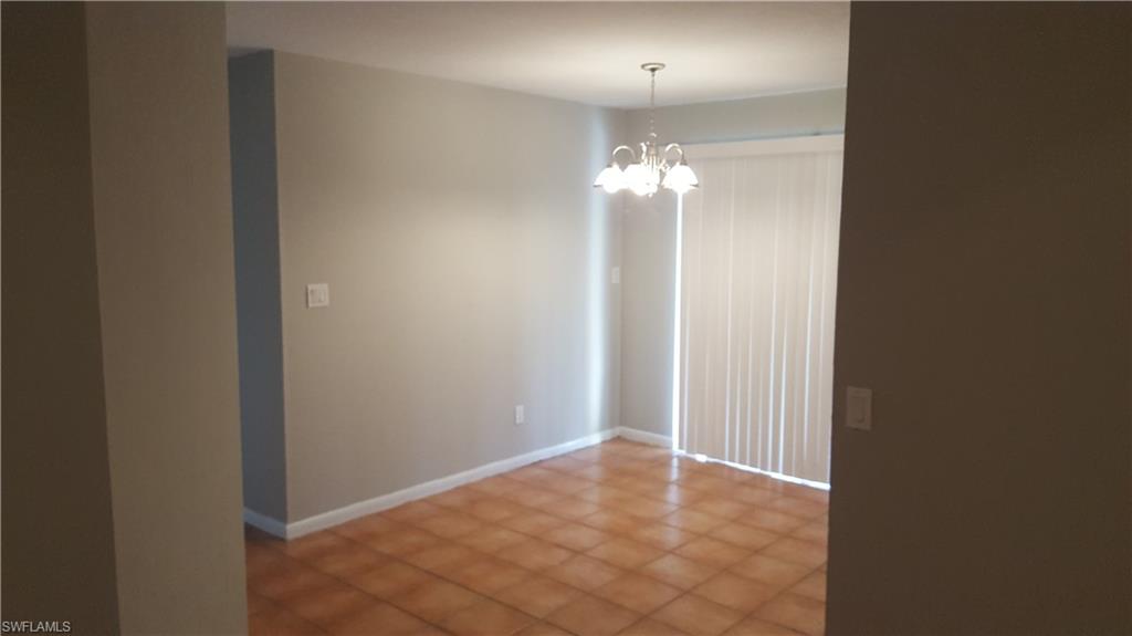 SAN CARLOS PARK - Residential