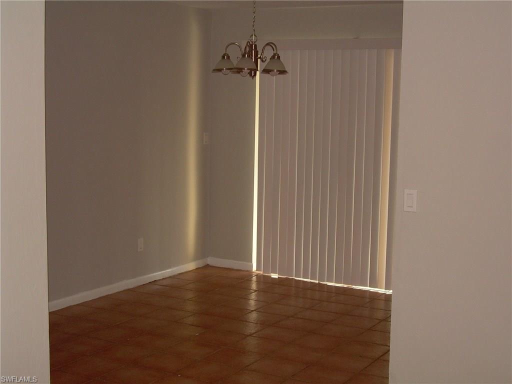 SAN CARLOS PARK - Residential