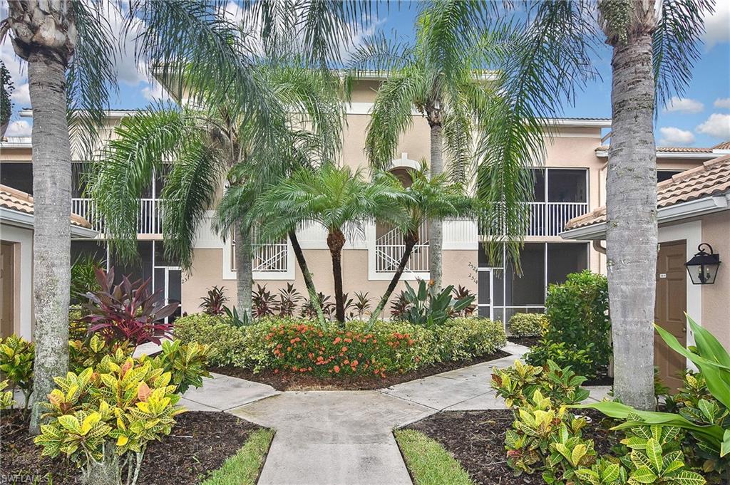 VERANDA - Residential