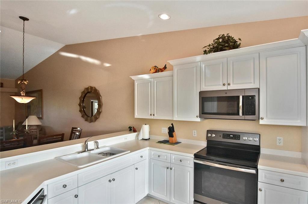 VERANDA - Residential