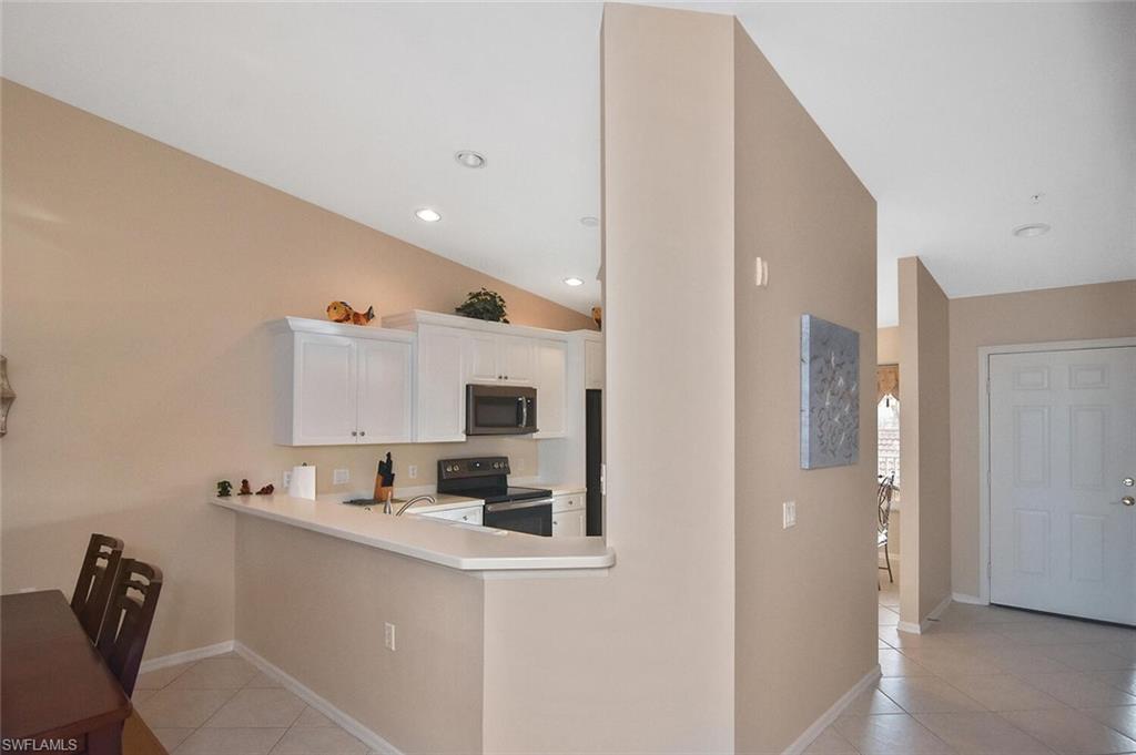 VERANDA - Residential