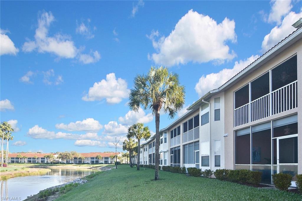 VERANDA - Residential