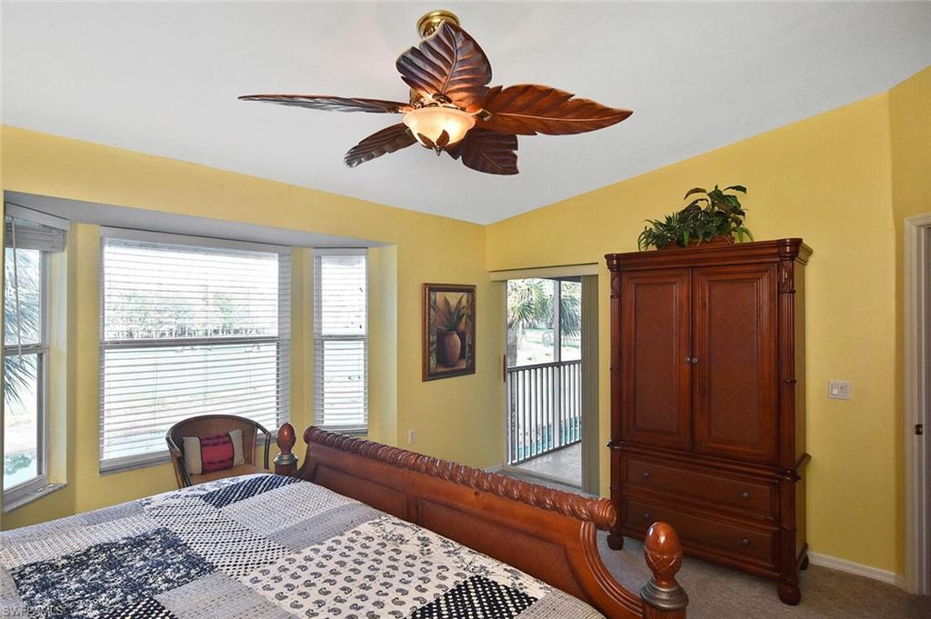 VERANDA - Residential