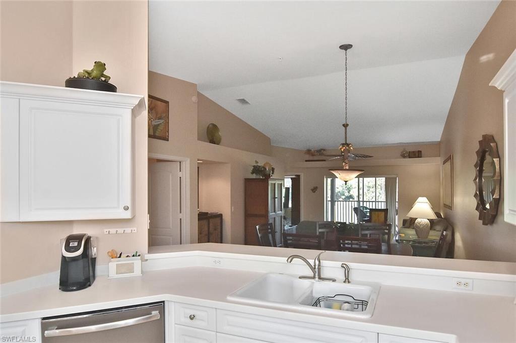 VERANDA - Residential