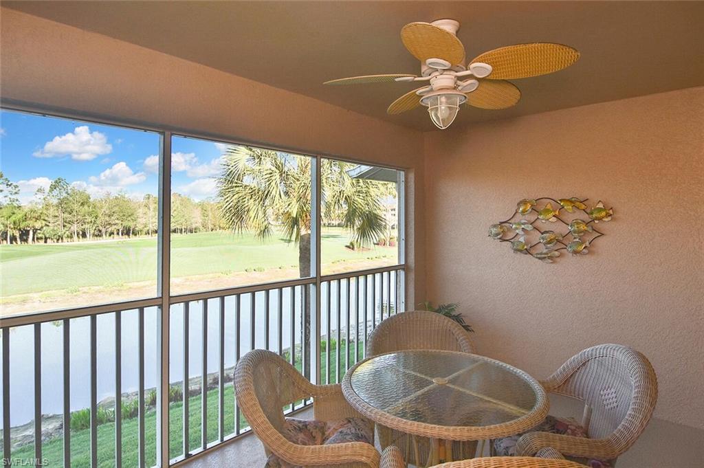 VERANDA - Residential