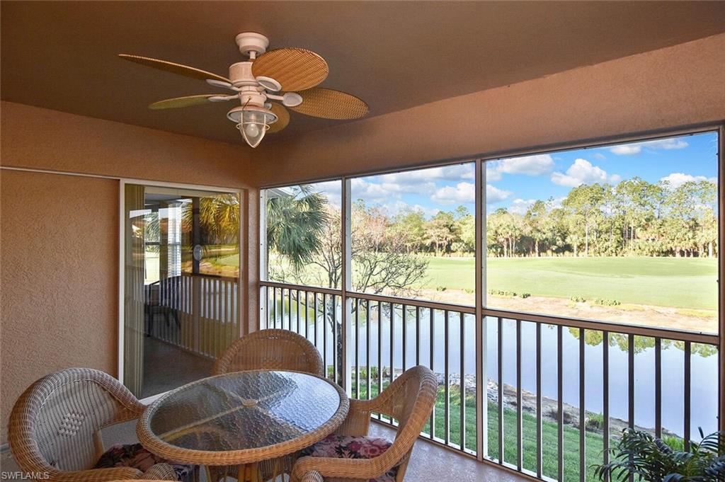 VERANDA - Residential