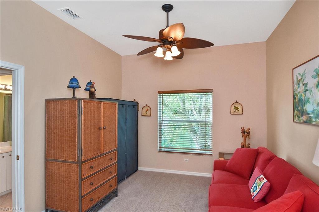 VERANDA - Residential