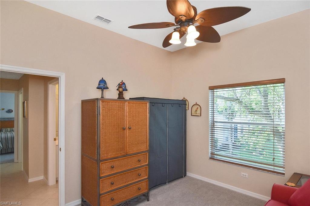 VERANDA - Residential