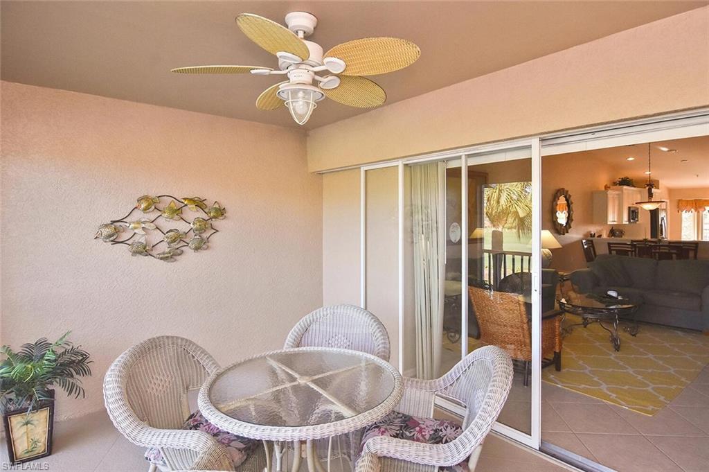 VERANDA - Residential