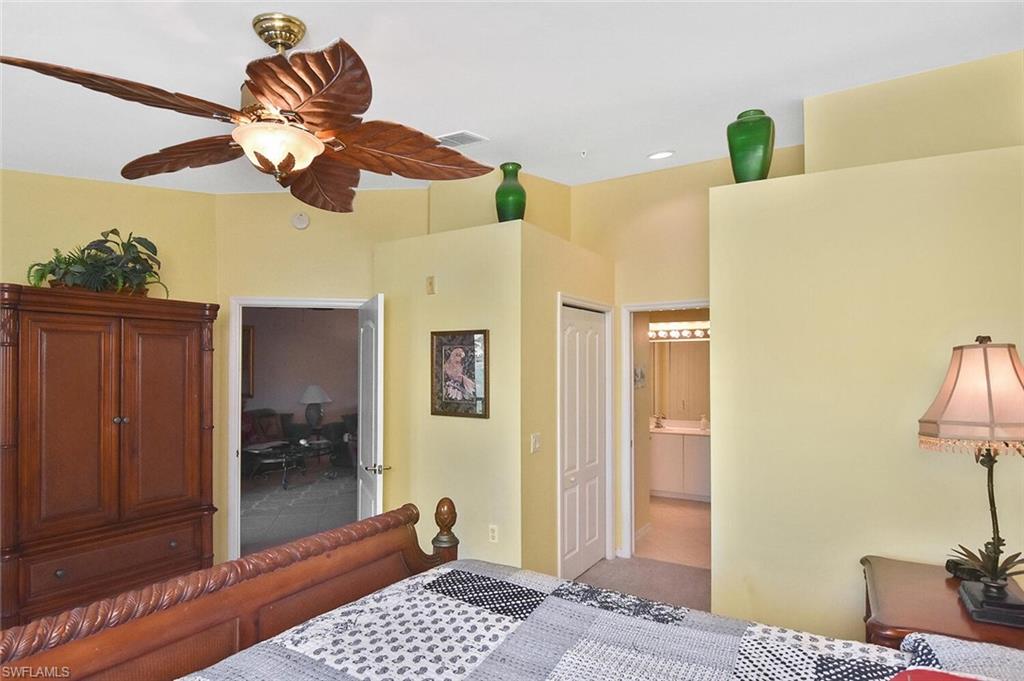 VERANDA - Residential