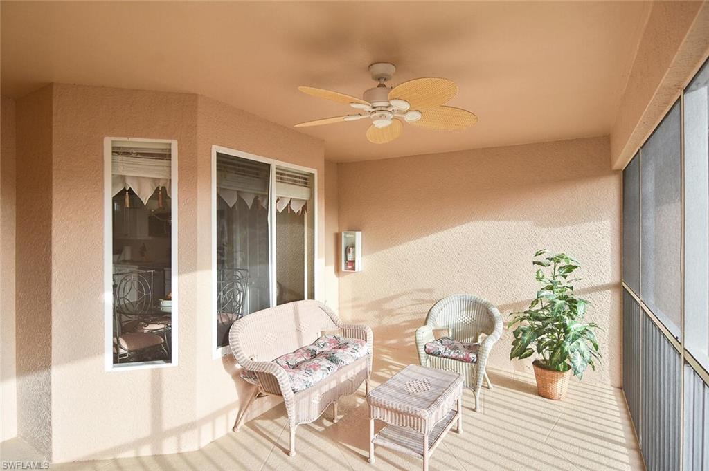 VERANDA - Residential