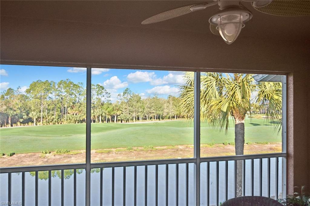 VERANDA - Residential