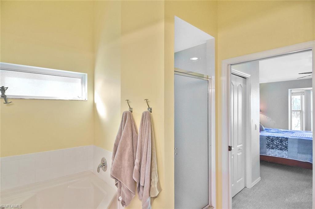 VERANDA - Residential