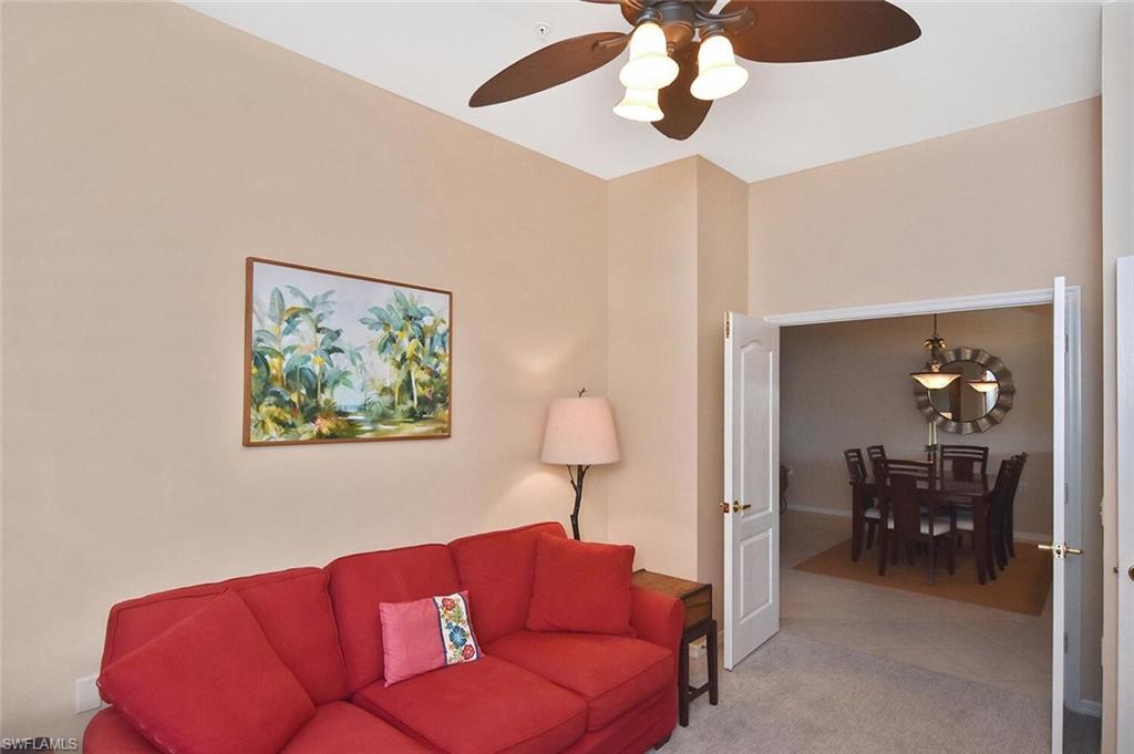 VERANDA - Residential