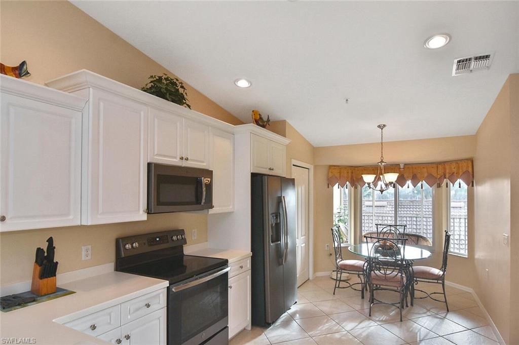 VERANDA - Residential