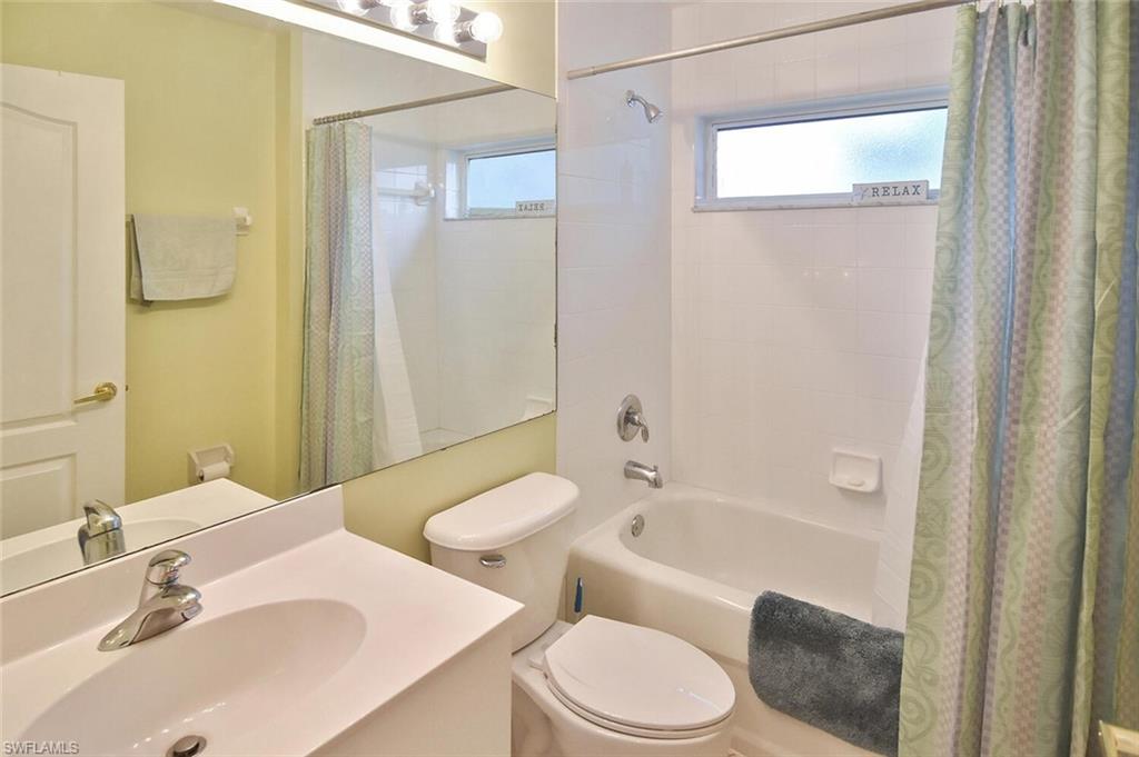 VERANDA - Residential