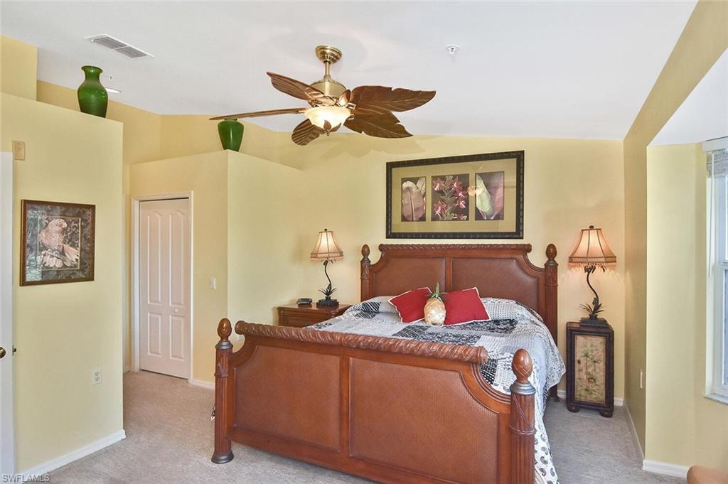 VERANDA - Residential