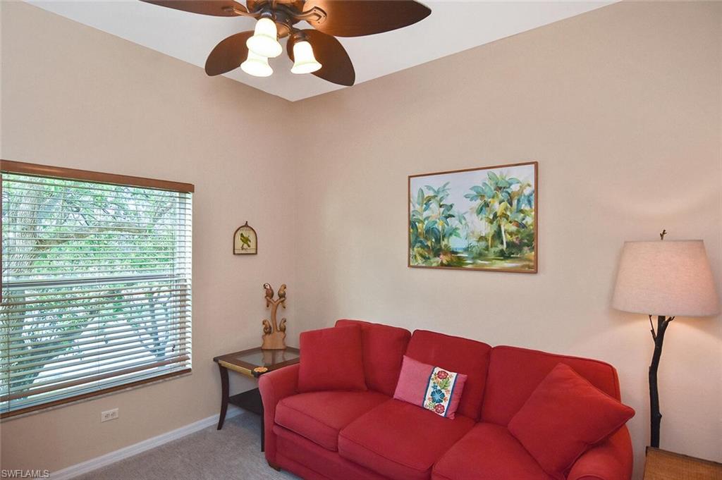 VERANDA - Residential