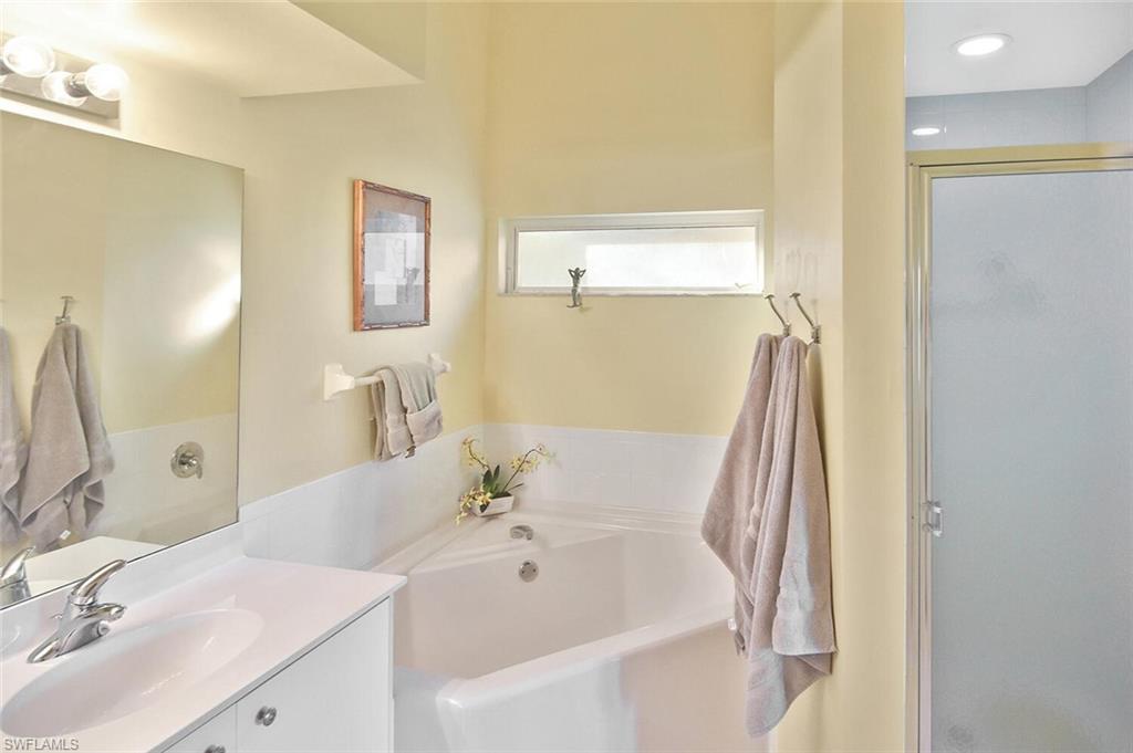 VERANDA - Residential