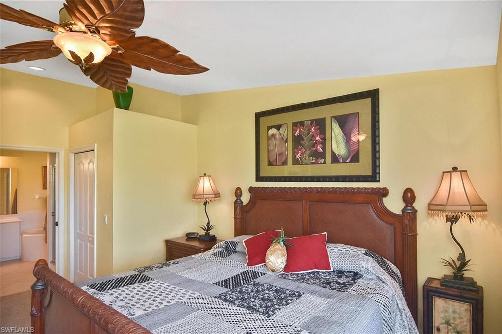 VERANDA - Residential