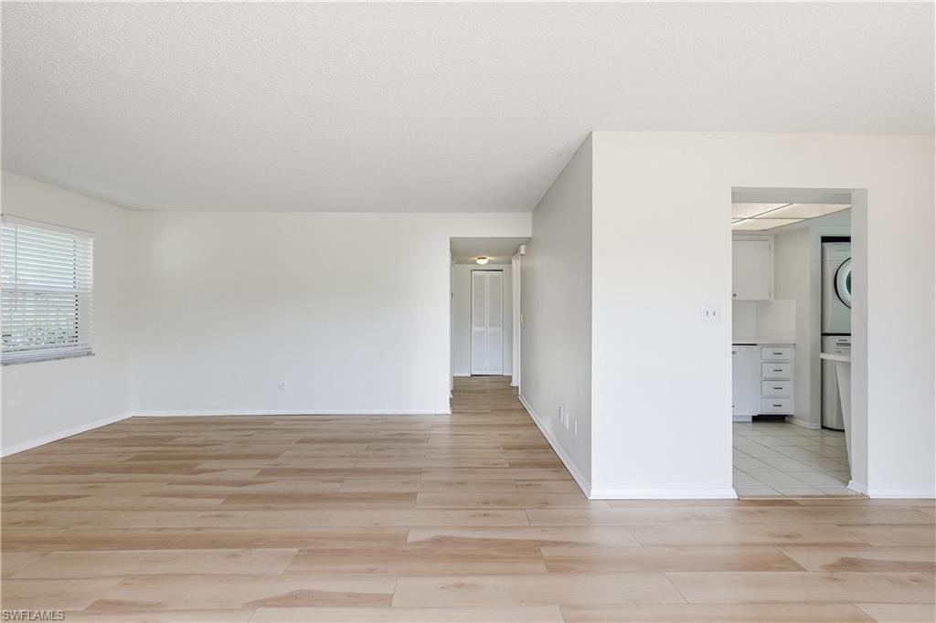 SORRENTO VILLAS - Residential Lease